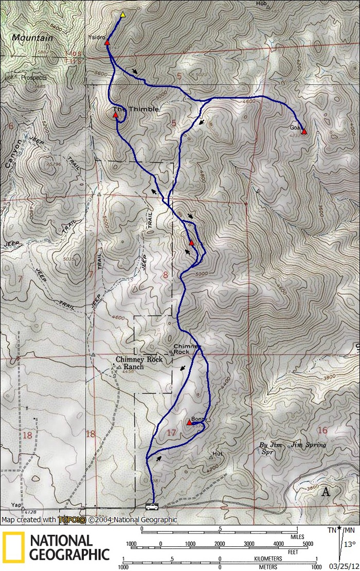 SanYsidro_Map