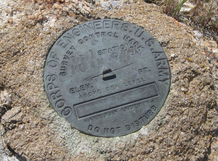TGG10