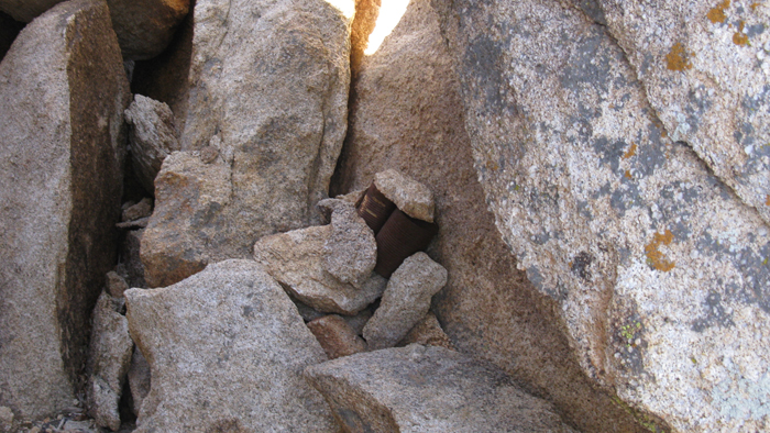 Sawtooth9